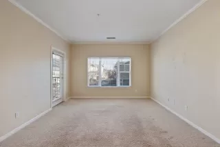 Photo #5: 222016443 Listing 