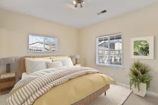 Photo #6: 222016443 Listing 