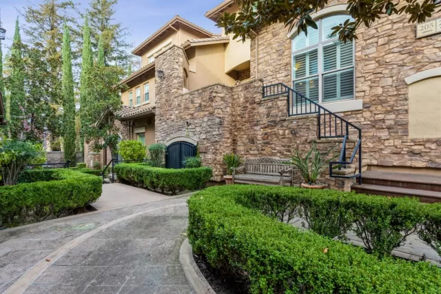 MLS: 222016513 Condo For Sale