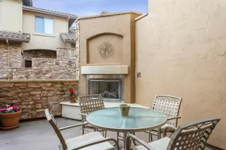 Photo #1: 222016513 Listing