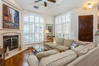 Photo #3: 222016513 Listing