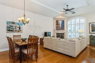 Photo #4: 222016513 Listing