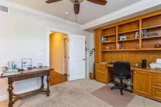 Photo #5: 222016513 Listing