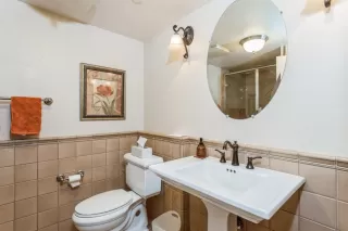 Photo #6: 222016513 Listing