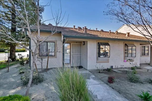 MLS: 222016805 Condo For Sale