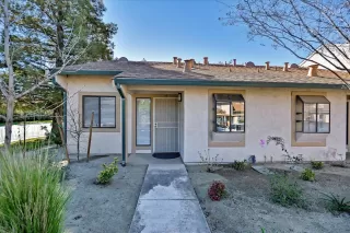 Photo #1: 222016805 Listing