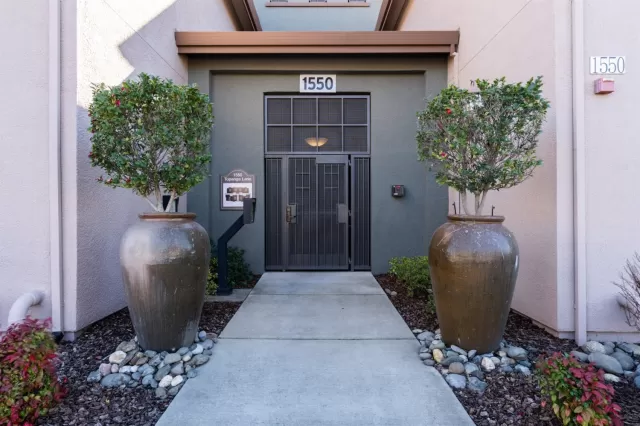 MLS: 222016877 Condo For Sale