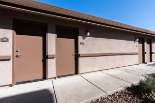 Photo #4: 222016877 Listing 