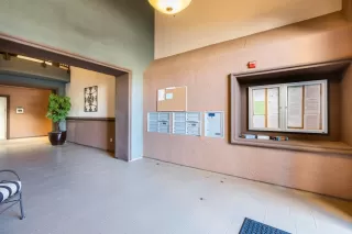 Photo #6: 222016877 Listing 