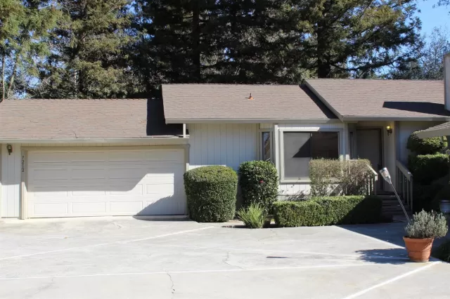 MLS: 222016950 Condo For Sale