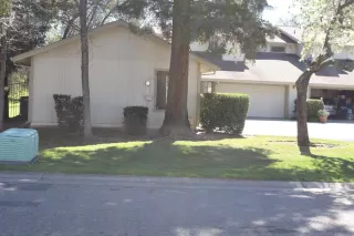 Photo #1: 222016950 Listing