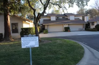 Photo #2: 222016950 Listing