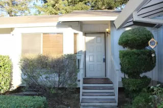 Photo #3: 222016950 Listing