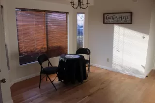 Photo #4: 222016950 Listing