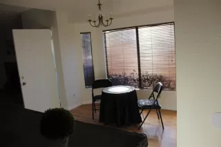 Photo #5: 222016950 Listing