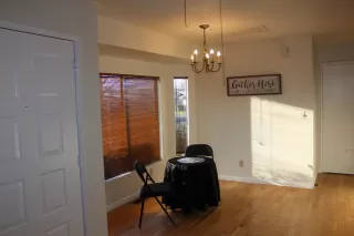 Photo #6: 222016950 Listing