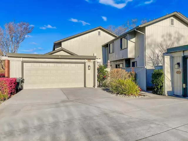 MLS: 222016993 Condo For Sale