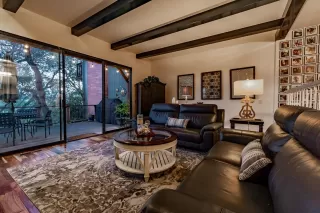 Photo #3: 222016993 Listing