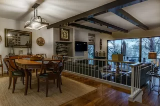 Photo #4: 222016993 Listing