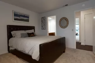 Photo #6: 222016993 Listing