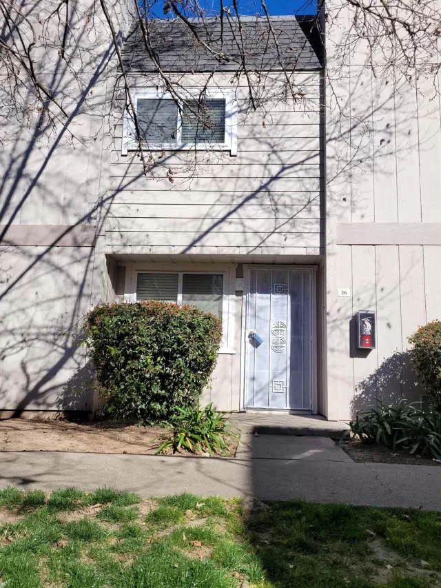 MLS: 222017030 Condo For Sale