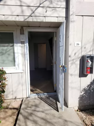 Photo #1: 222017030 Listing