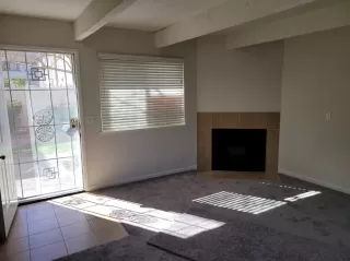 Photo #2: 222017030 Listing