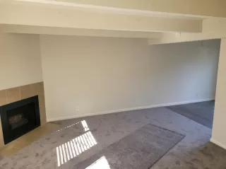 Photo #3: 222017030 Listing