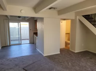 Photo #4: 222017030 Listing