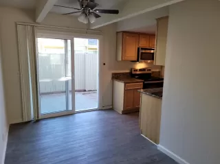 Photo #5: 222017030 Listing