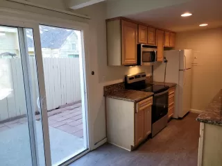 Photo #6: 222017030 Listing