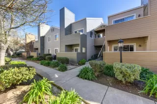 Photo #1: 222017088 Listing