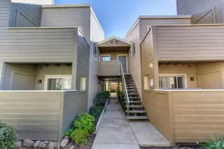 Photo #2: 222017088 Listing