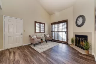 Photo #4: 222017088 Listing