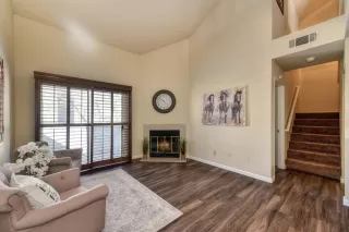 Photo #5: 222017088 Listing