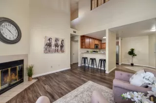 Photo #6: 222017088 Listing