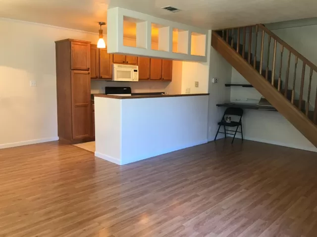 MLS: 222017108 Condo For Sale