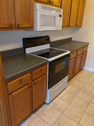 Photo #5: 222017108 Listing 