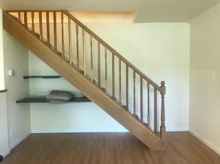 Photo #6: 222017108 Listing 