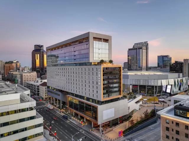 MLS: 222017188 Condo For Sale