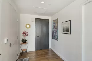 Photo #1: 222017188 Listing