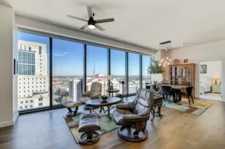 Photo #2: 222017188 Listing