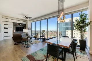 Photo #3: 222017188 Listing