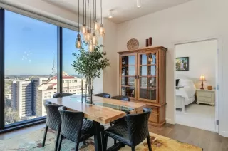 Photo #4: 222017188 Listing