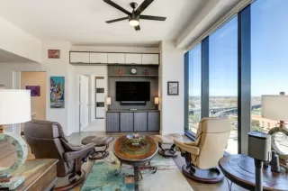 Photo #6: 222017188 Listing