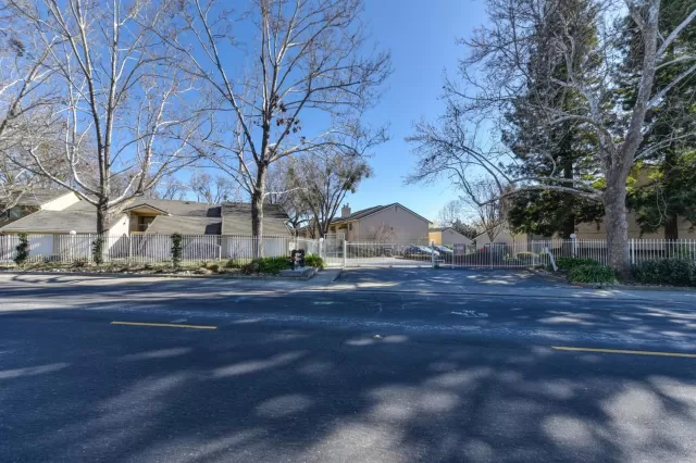 MLS: 222017307 Condo For Sale