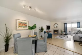 Photo #1: 222017307 Listing 