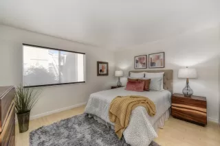 Photo #4: 222017307 Listing 