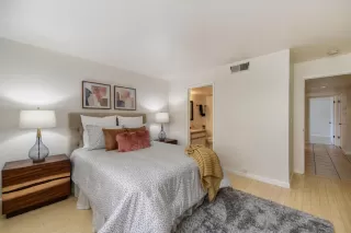 Photo #5: 222017307 Listing 