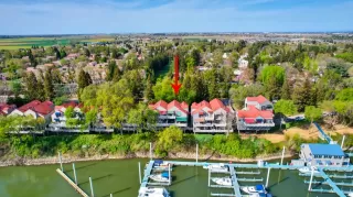 Click for more information on MLS # 222017402 : 1815 GARDEN HWY More Details about MLS # 222017402 : 1815 GARDEN HWY